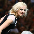 24-06-2012 17-13-44.jpg