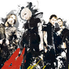kontrust_400x600px-72dpi.jpg