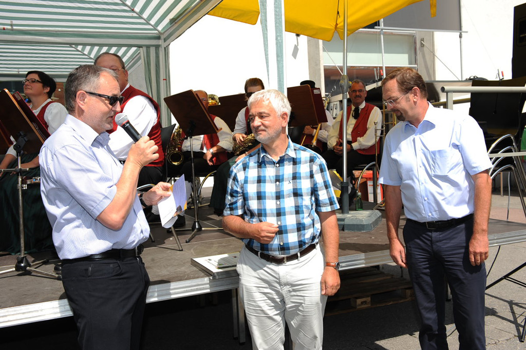 Sonnenfest24_06_2012 Foto 044.JPG