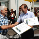 Sonnenfest24_06_2012 Foto 057.JPG