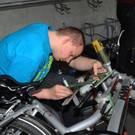 Sonnenfest24_06_2012 Foto 064.JPG