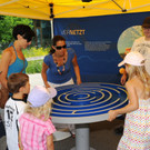 Sonnenfest24_06_2012 Foto 066.JPG