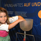 Sonnenfest24_06_2012 Foto 091.JPG