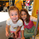 Sonnenfest24_06_2012 Foto 099.JPG