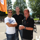 Sonnenfest24_06_2012 Foto 106.JPG