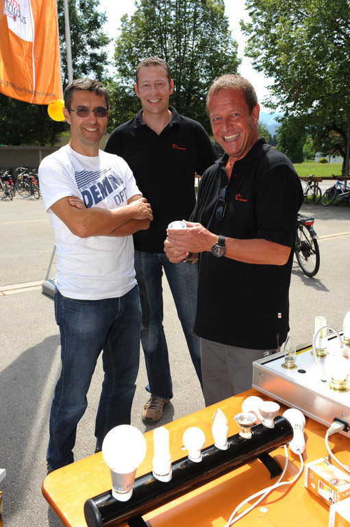 Sonnenfest24_06_2012 Foto 106.JPG