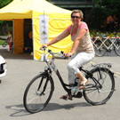 Sonnenfest24_06_2012 Foto 112.JPG