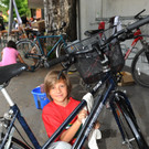 Sonnenfest24_06_2012 Foto 119.JPG