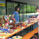 Sonnenfest24_06_2012 Foto 209.JPG