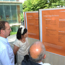 Sonnenfest24_06_2012 Foto 223.JPG