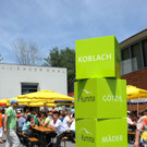 Sonnenfest24_06_2012 Foto 233.JPG