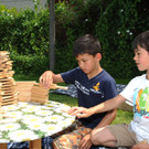 Sonnenfest24_06_2012 Foto 274.JPG