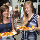 Sonnenfest24_06_2012 Foto 288.JPG