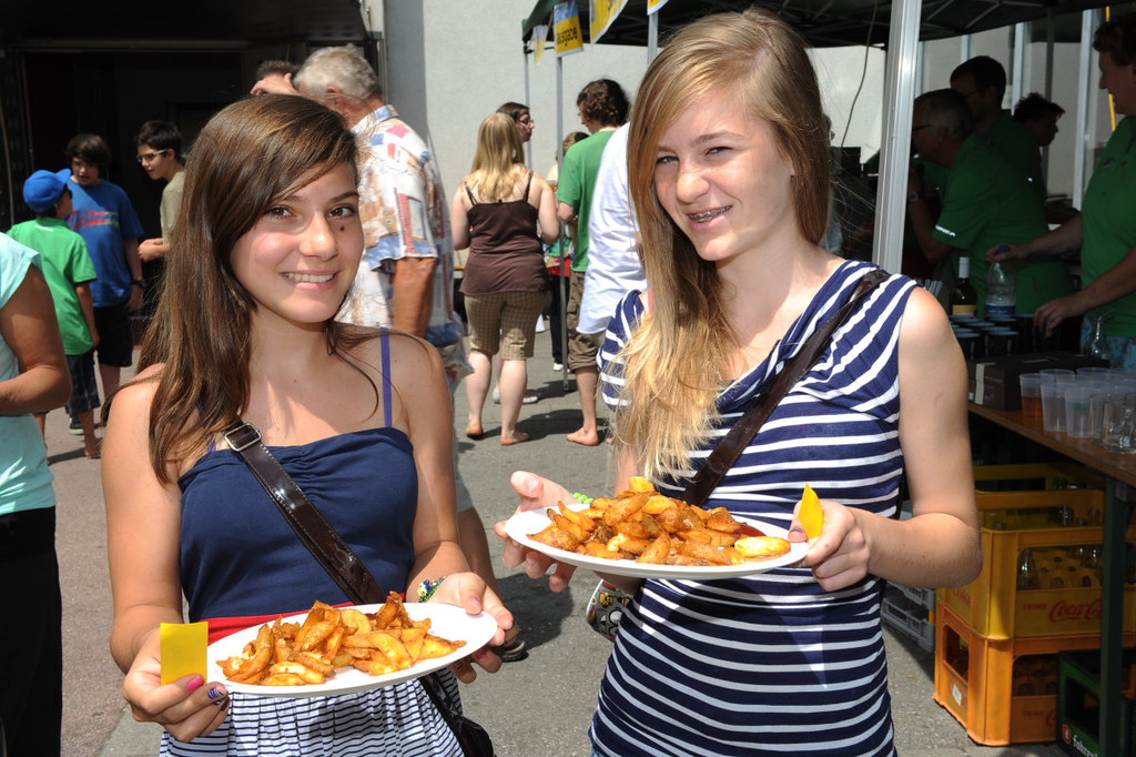 Sonnenfest24_06_2012 Foto 288.JPG