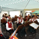 Sonnenfest24_06_2012 Foto 292.JPG