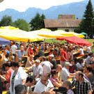 Sonnenfest24_06_2012 Foto 296.JPG