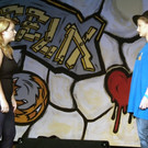 MMS-Musical 
