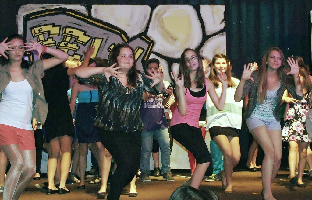 _DSF6223_JPG-1340556217