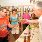 B__chereifest Gai__au 23-06-2012 72_jpg-1340559272