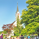 B__chereifest Gai__au 23-06-2012 86_jpg-1340559293