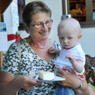 B__chereifest Gai__au 23-06-2012 93_jpg-1340559312