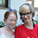 B__chereifest Gai__au 23-06-2012 99_jpg-1340559331
