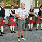 B__chereifest Gai__au 23-06-2012 106_jpg-1340559387