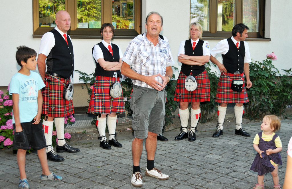 B__chereifest Gai__au 23-06-2012 106_jpg-1340559387