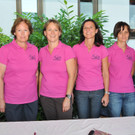 B__chereifest Gai__au 23-06-2012 110_jpg-1340559408