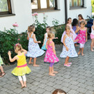B__chereifest Gai__au 23-06-2012 120_jpg-1340559443