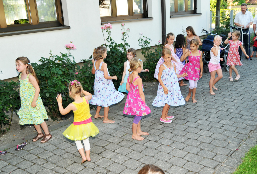 B__chereifest Gai__au 23-06-2012 120_jpg-1340559443