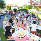 B__chereifest Gai__au 23-06-2012 121_jpg-1340559484