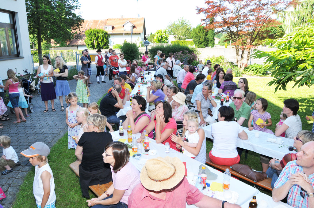 B__chereifest Gai__au 23-06-2012 121_jpg-1340559484