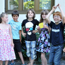 B__chereifest Gai__au 23-06-2012 124_jpg-1340559547