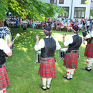 B__chereifest Gai__au 23-06-2012 133_jpg-1340559587