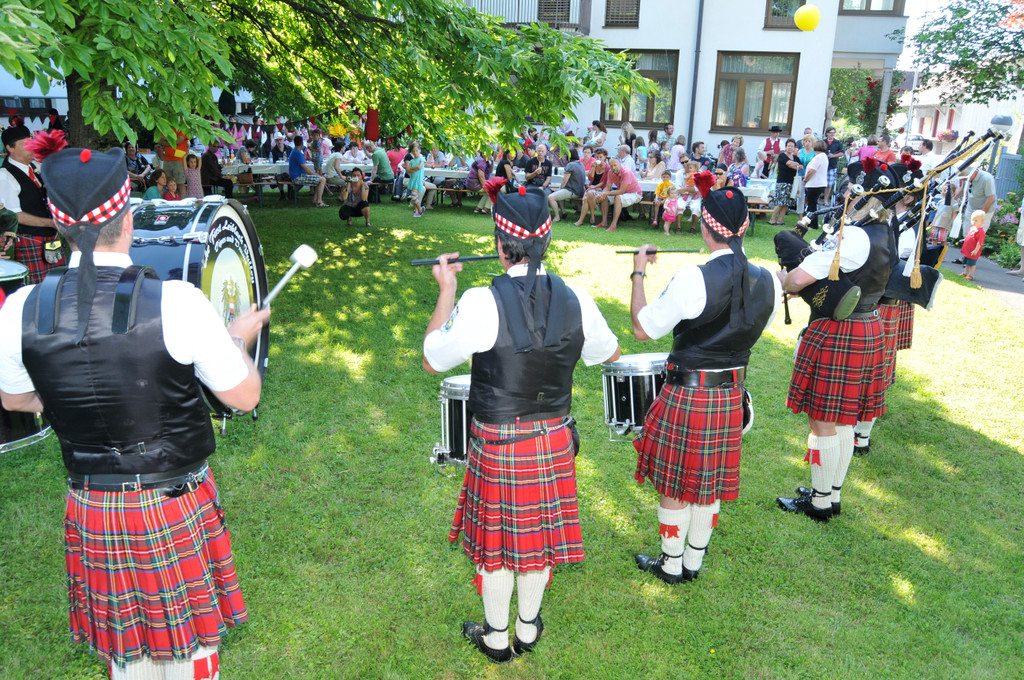 B__chereifest Gai__au 23-06-2012 133_jpg-1340559587