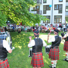 B__chereifest Gai__au 23-06-2012 134_jpg-1340559626