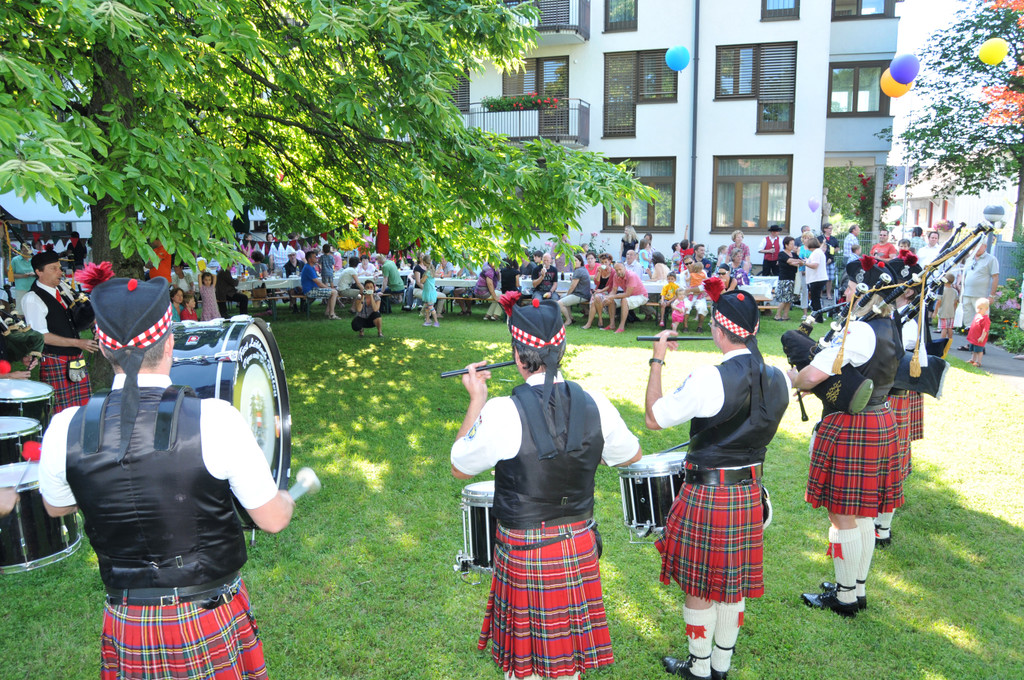 B__chereifest Gai__au 23-06-2012 134_jpg-1340559626