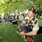 B__chereifest Gai__au 23-06-2012 157_jpg-1340559695