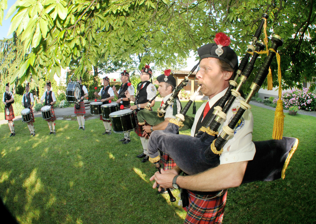 B__chereifest Gai__au 23-06-2012 157_jpg-1340559695