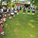 B__chereifest Gai__au 23-06-2012 166_jpg-1340559730