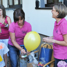 B__chereifest Gai__au 23-06-2012 174_jpg-1340559790