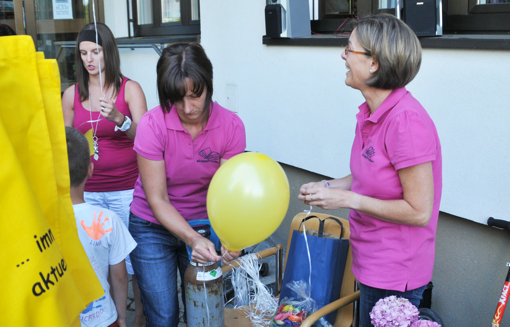 B__chereifest Gai__au 23-06-2012 174_jpg-1340559790