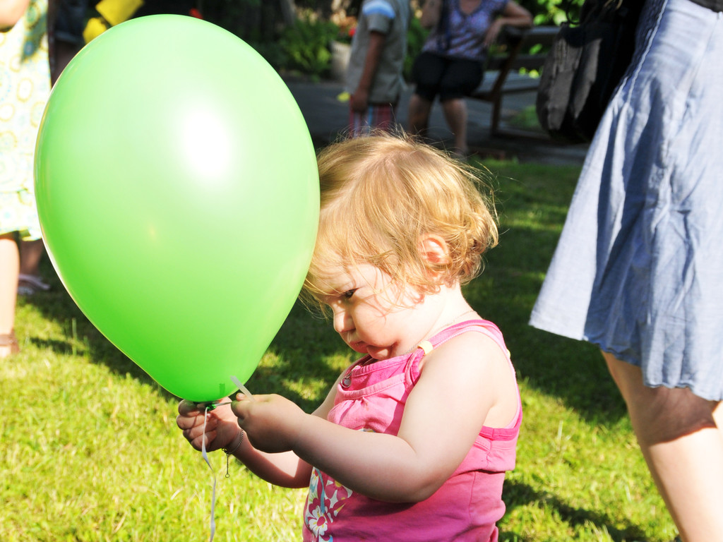 B__chereifest Gai__au 23-06-2012 180_jpg-1340559835