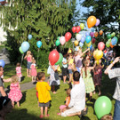 B__chereifest Gai__au 23-06-2012 183_jpg-1340559867
