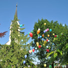 B__chereifest Gai__au 23-06-2012 189_jpg-1340559887
