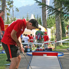 IMG_4765_JPG-1340560510