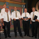 DSC04298_JPG-1340561725