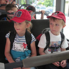 ausflug 011.JPG