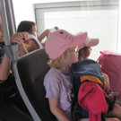 ausflug 014.JPG